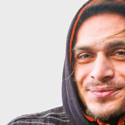 Furkan Akbaş